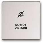 BJ Abdeckung Aus-/Wechsel-/   1786/11-83 