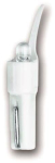 BJ LED Beleuchtungseinsatz       8393-10 