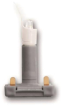 BJ LED Beleuchtungseinsatz       8380-10 