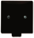 BJ UPWG Allwetter Abdeckung für  2133-31 