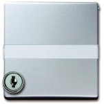 BJ UPWG Allwetter 44    2118 GKSLN/11-33 