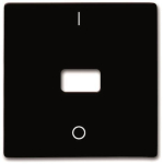 BJ WIPPE AW44 2P/3P SYMBOL 2108- 2108-31 