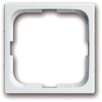 BJ carat Zwischenring für     1747 SI-84 