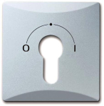 BJ C-SCH. AW44              2155 SLPZ-33 