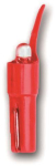 BJ LED Beleuchtungseinsatz       8390-12 