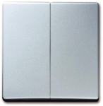 BJ UPWG Allwetter Wippe Serien   2105-33 