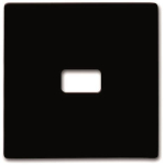 BJ WIPPE AW44 WECHSEL SYMBOL     2120-31 