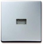 BJ Wippe AW44 Kontroll/W 2107-33 2107-33 