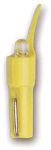 BJ LED Beleuchtungseinsatz       8392-12 