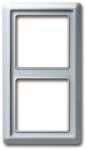 BJ UPWG Allwetter Rahmen         2102-33 