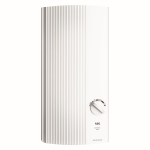 AEG Elektronischer   DDLE Basis 18/21/24 