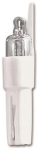 BJ LED Beleuchtungseinsatz       8393-12 