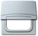 BJ UPWG Allwetter             2118 GK-33 