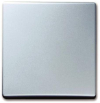 BJ UPWG Allwetter Wippe Aus/     2106-33 