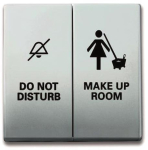 BJ Abdeckung f.Serien-/      1785/11-866 