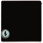 BJ ZWISCHENRING AW44 F. R-  2118 GKSL-31 