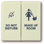 BJ Abdeckung f.Serien/        1785/11-82 