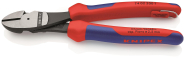 Knipex 74 02 200 T              7402200T 