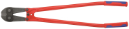 Knipex Bolzenschneider      7172910 
