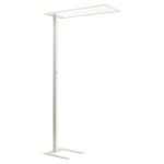 PIL LED-Stehleuchte 4000K  8720761215410 