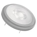 Osram PARATHOM  PRO AR111 50 40° 7.4W 