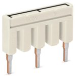 WAGO 2000-405/011-000 