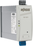 WAGO 787-831 Primär getaktete 