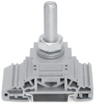 WAGO 885-110 Bolzenklemme,seitliche 