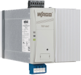 WAGO 787-847 Primär getaktete 