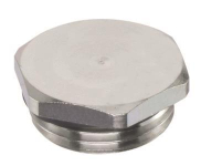 HART Blindstopfen M40x1,5 -  19000005073 