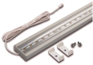 Hera LED Top-Stick HR 310mm  61001422101 