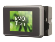 EATON M22-AI-8I Advanced       EP-401626 