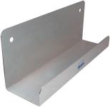 Krause Leiter-Wandhalter          200082 