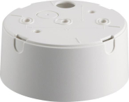 GIRA 008602 AP-Gehäuse Präsenzmelder 