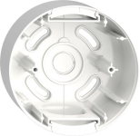 GIRA 0061053 AP-Gehäuse 1fach Studio 