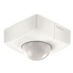 Steinel Infrarot      IS 345-E KNX AP V3 