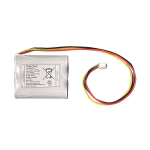 Esylux OLIVIA-2 DALI-2        EO10310553 