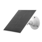 i-SMART VIS-ISMART505S-C 5W Solarpanel 