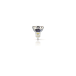Philips 13528 15W GZ4 6V 1CT/24 Halogen 