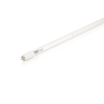 Philips TUV 36T5 HE 4P SE 