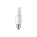 PHIL CorePro LED 9,5-68W/840    81453600 