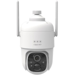 i-SMART VIS-ISMART505-C WLAN-Spezial- 