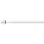PHIL MAS LEDtube VLE 8W/840 Glas (18W) 