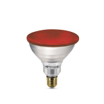 PHIL Infrarotlampe 175W E27     12898015 