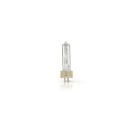 Philips MSR 575/2 10H Projektions-/ 