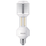 PHIL MAS LED SON-T 23W/740 KVG/VVG (50W) 