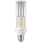 PHIL MAS LED SON-T 65W/740 KVG/VVG (150W 