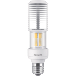 PHIL MAS LED SON-T 50W/727 KVG/VVG (100W 