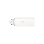 PHIL CorePro LED PL-T 7W/830 120° (18W) 