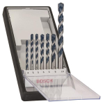 Bosch Betonbohrer-Robust Line 2608588167 